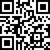 https://isna.ir/xqdK