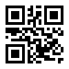 isna.ir/xdTncY