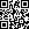 https://isna.ir/xdH2Zr