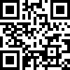 https://isna.ir/xdHPrH