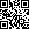 https://isna.ir/xdTY2c