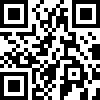 https://isna.ir/xdHzdL