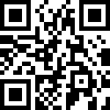 https://isna.ir/xdHwDN