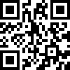 https://isna.ir/xdS7pk
