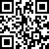 https://isna.ir/xdW62H