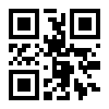 isna.ir/xdT3RC