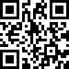 https://isna.ir/xdGfrn