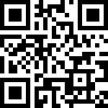 https://isna.ir/xbHpbB