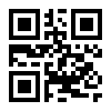 isna.ir/xdSSv9