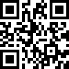 https://isna.ir/xdJG46
