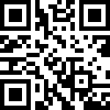 https://isna.ir/xdGQws