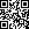 https://isna.ir/xdR3Bc