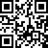 https://isna.ir/xdHsyQ