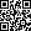 https://isna.ir/xdHtPf