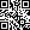 https://isna.ir/x3pQF2