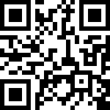 https://isna.ir/xdHm29
