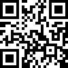 https://isna.ir/xdFjrd