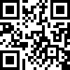 https://isna.ir/xdRzDx