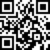 https://isna.ir/xcXZ7Z