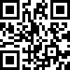 https://isna.ir/xdW8cf