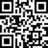 https://isna.ir/xdJXQn