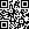 https://isna.ir/xd23pf