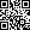 https://isna.ir/xdVL2R
