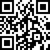 https://isna.ir/x7fwGv