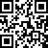 https://isna.ir/xdTnwF