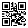 isna.ir/xd3vTN