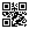 isna.ir/xdKQf2