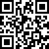 https://isna.ir/xcYhRJ