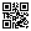 isna.ir/xdJMNs