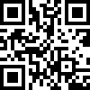 https://isna.ir/x85SsK
