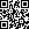 https://isna.ir/xdKnRK
