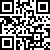 https://isna.ir/xdVtyV