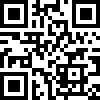 https://isna.ir/xcZMLR