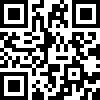 https://isna.ir/xdHHJj
