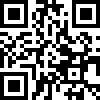 https://isna.ir/xdJ7ZF