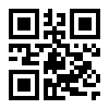 isna.ir/xcYNvF