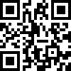 https://isna.ir/xdVnkc