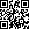 https://isna.ir/xd44w7