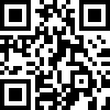 https://isna.ir/x72Nx