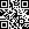 https://isna.ir/xdXk5d