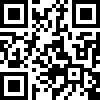 https://isna.ir/xd2cx3