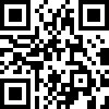 https://isna.ir/xdVHyW