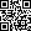 https://isna.ir/xdQmGK