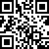 https://isna.ir/xdKYrL