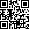 https://isna.ir/xdGcwV