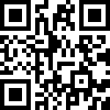 https://isna.ir/xdHgvt